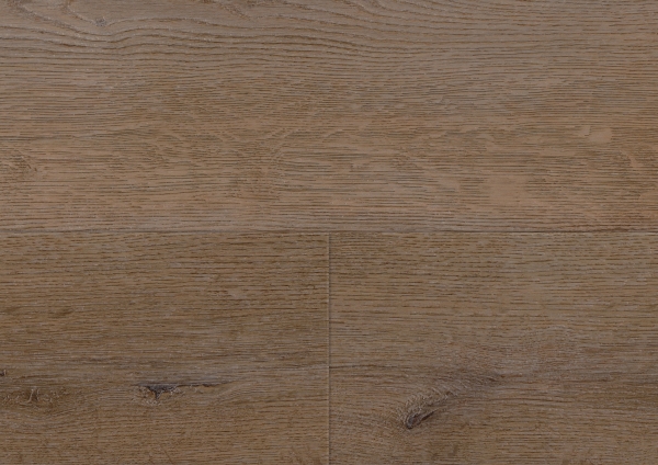 Wineo 400  Vinyl zum Kleben Intuition Oak Brown 1200/180/2 mm Bund à 3,89 m²